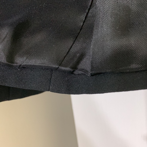 Women Suit Jacket/ Worn once, excellent New like condition. - Picture 6 of 6